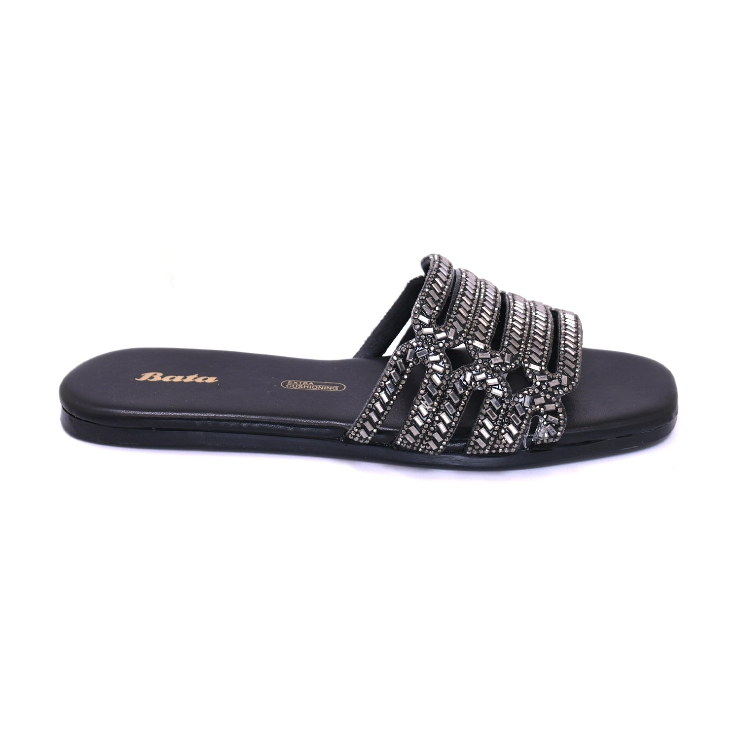 bata---women