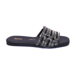 bata---women
