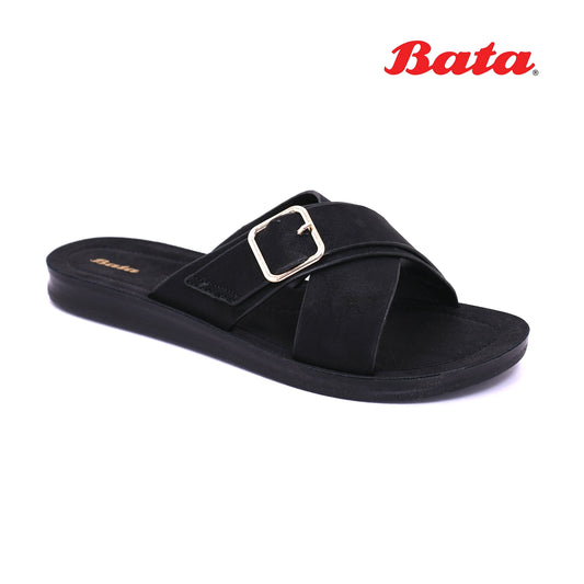 Bata - Women