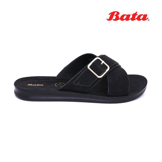Bata - Women
