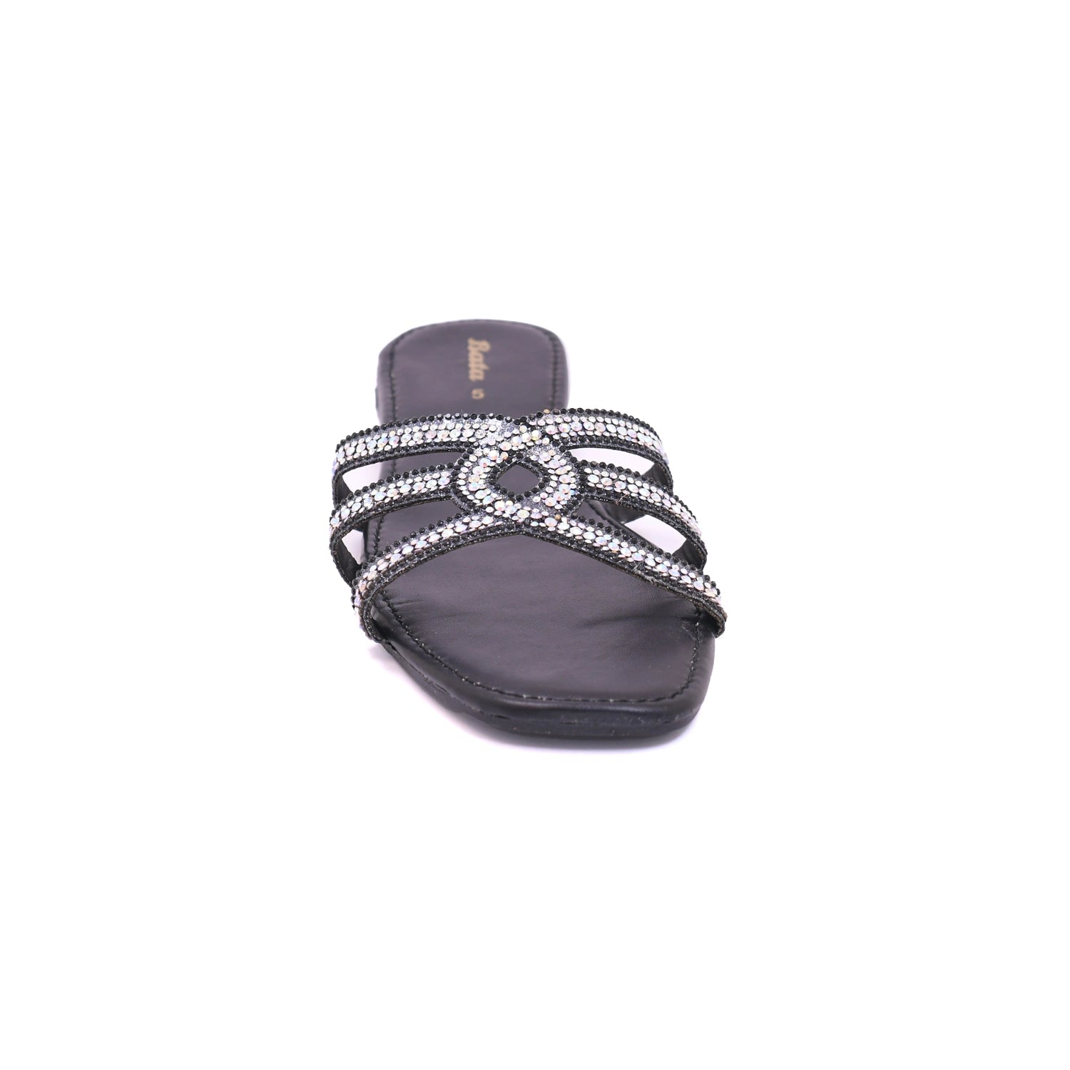 bata---women