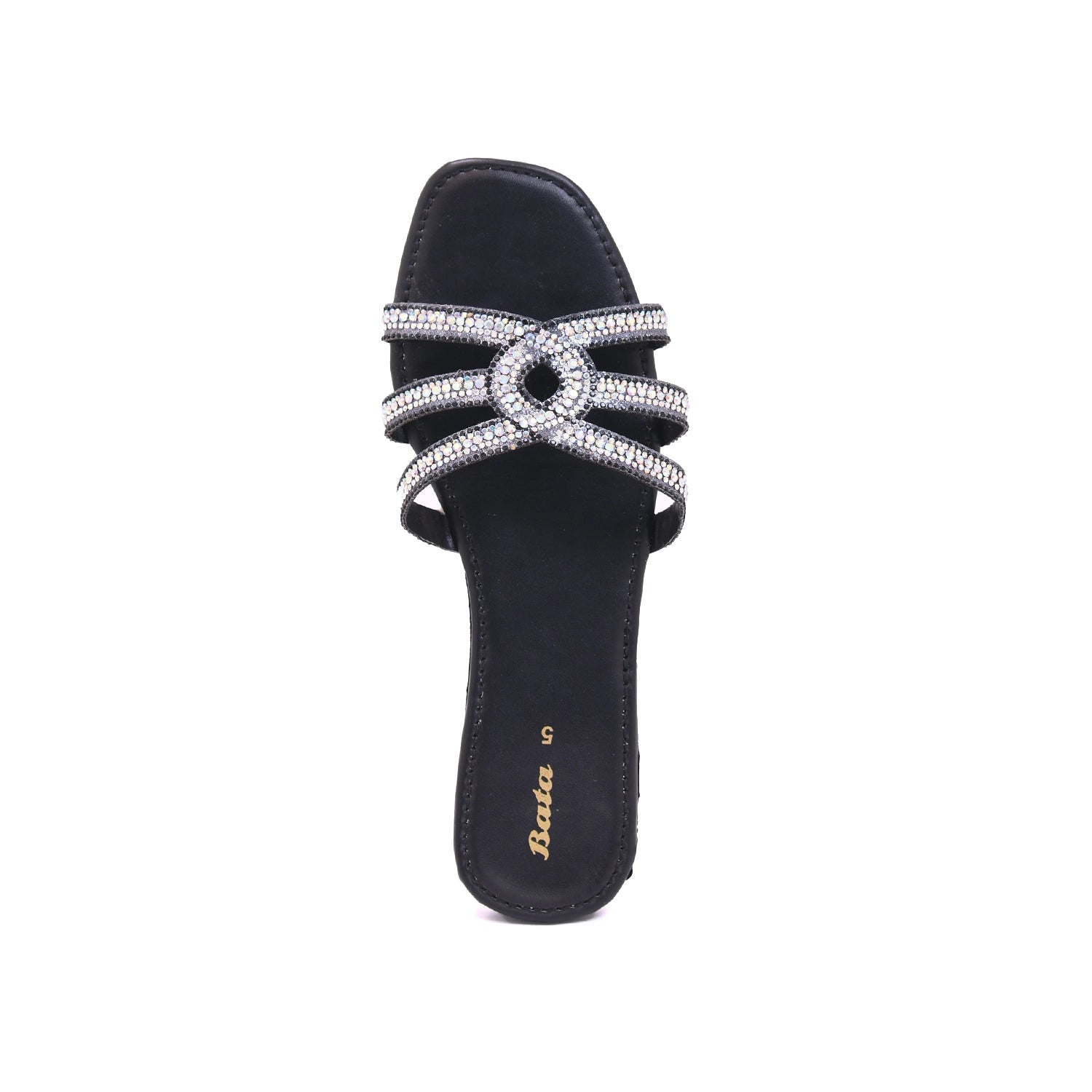 bata---women