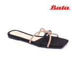 bata---women