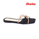 bata---women