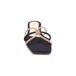 bata---women