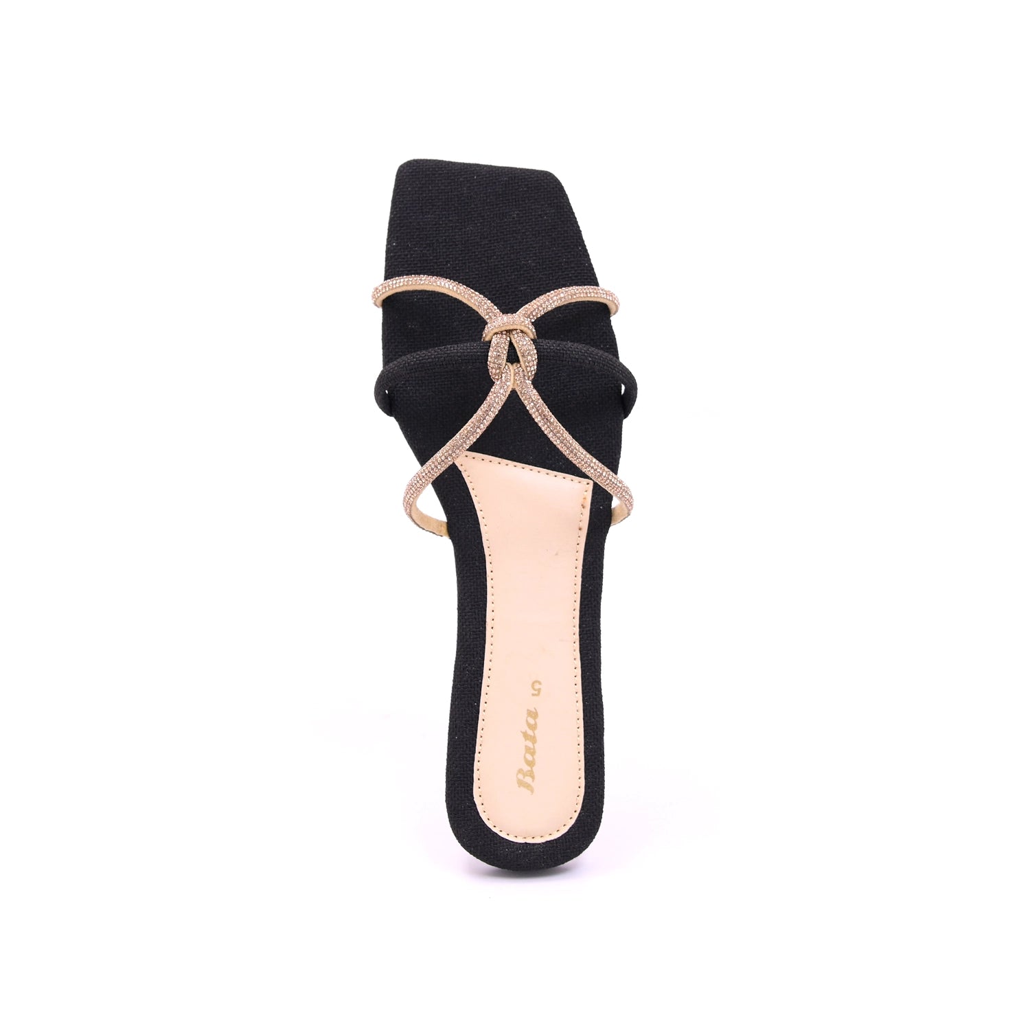 bata---women