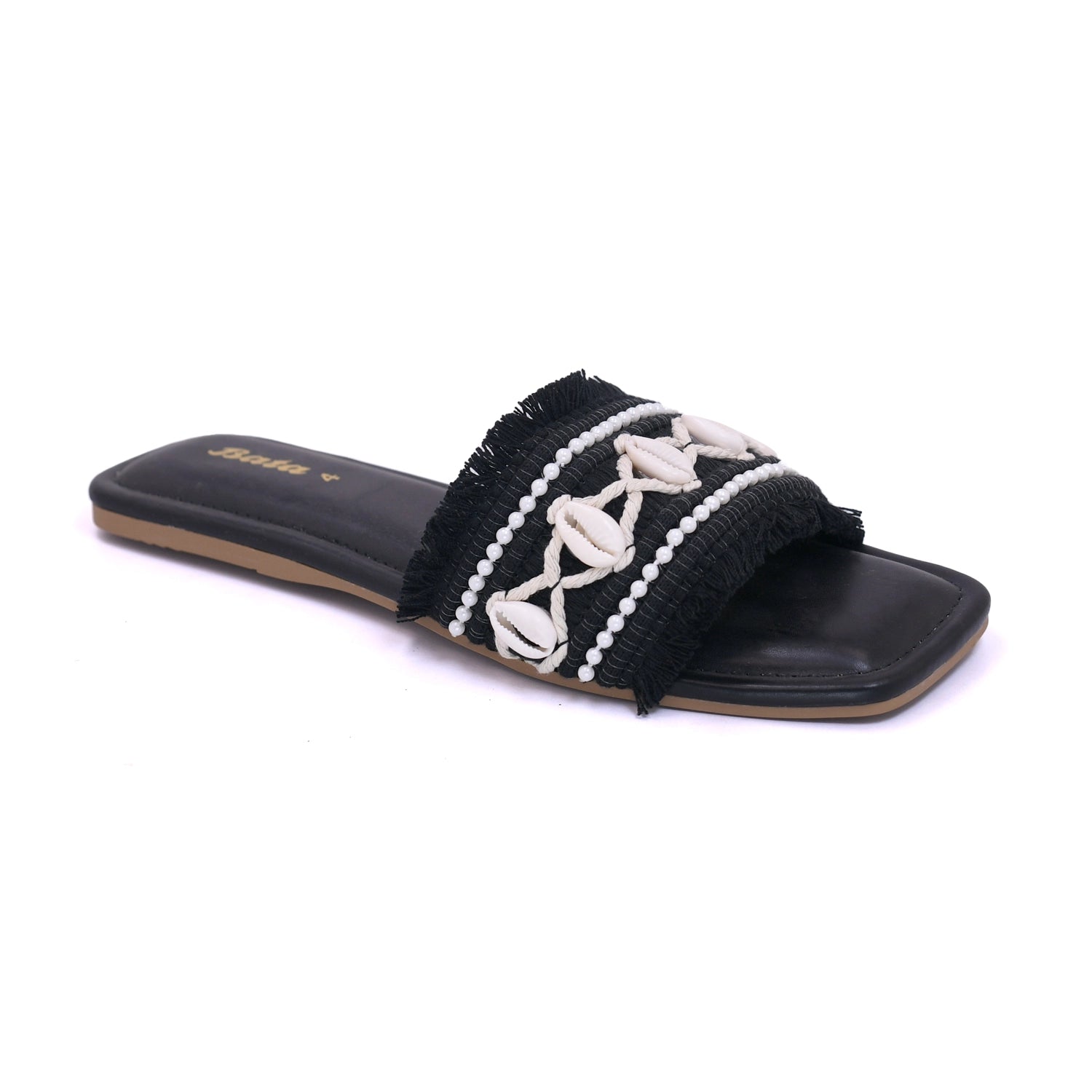bata---women