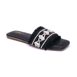 bata---women