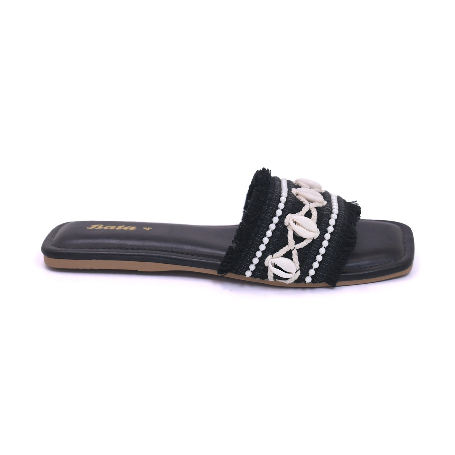bata---women