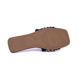 bata---women