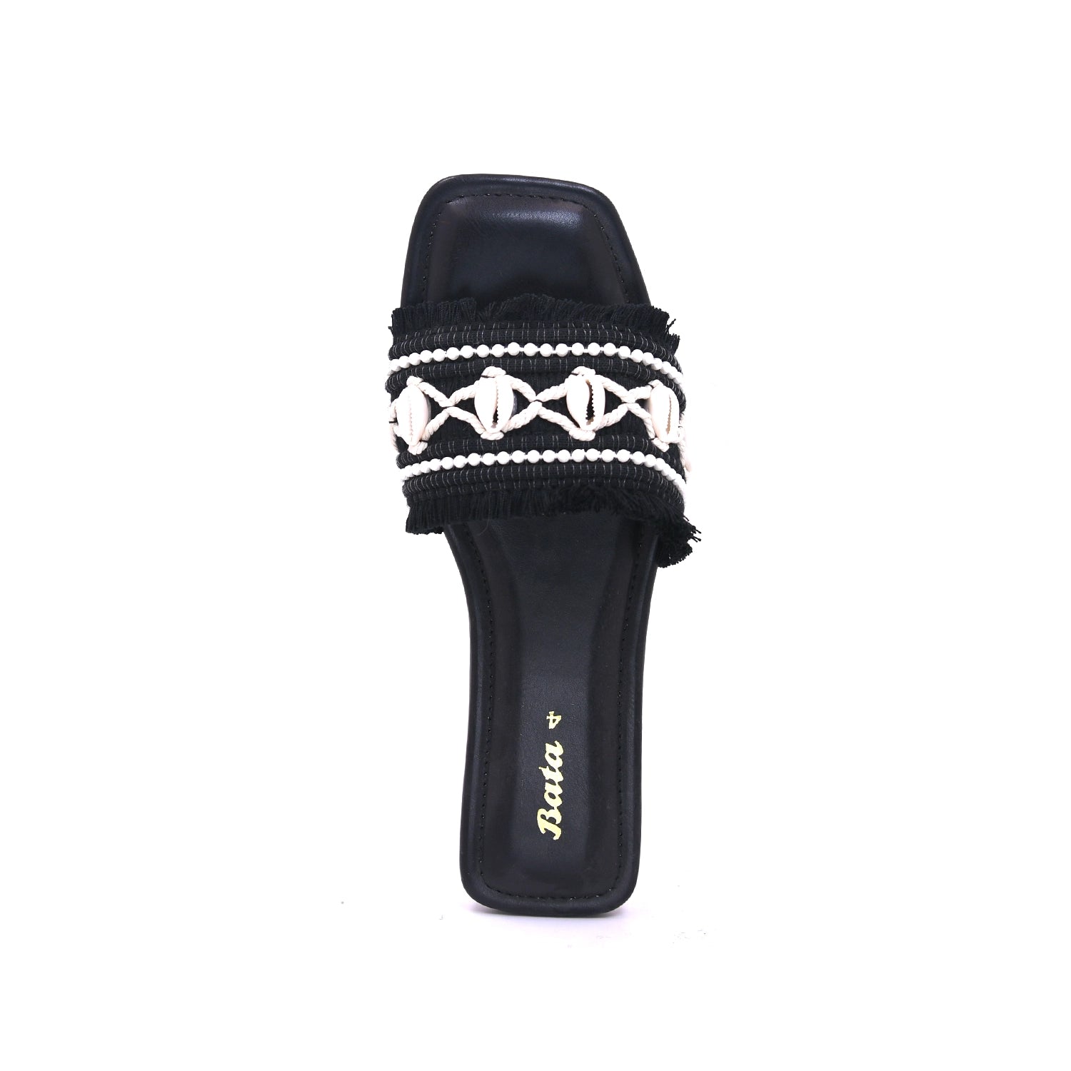bata---women
