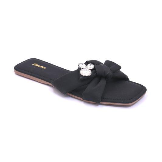 Bata - Women