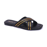 bata---women