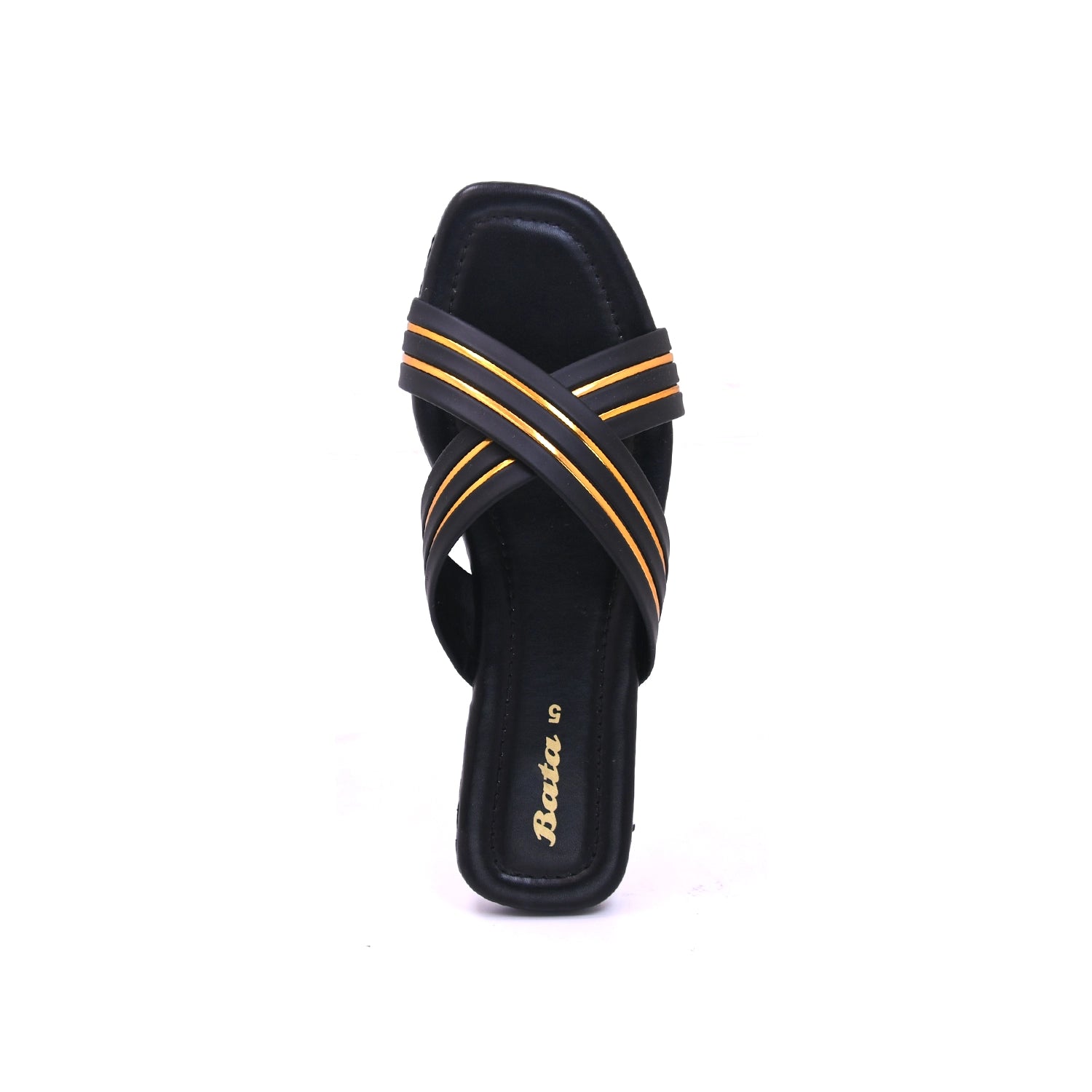bata---women