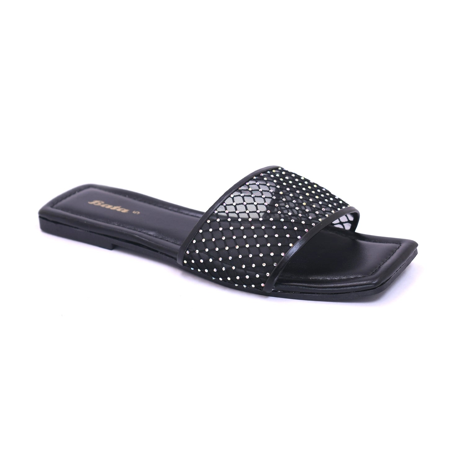 bata---women