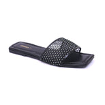 bata---women
