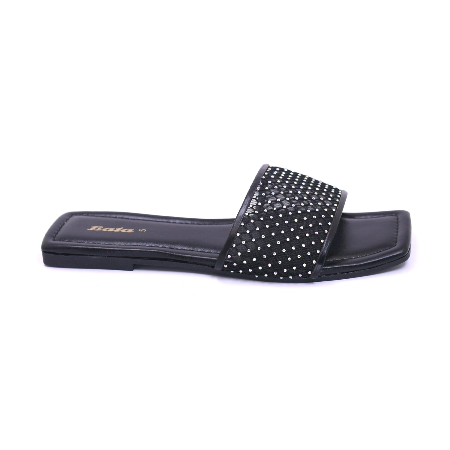 bata---women