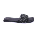 bata---women