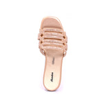 bata---women