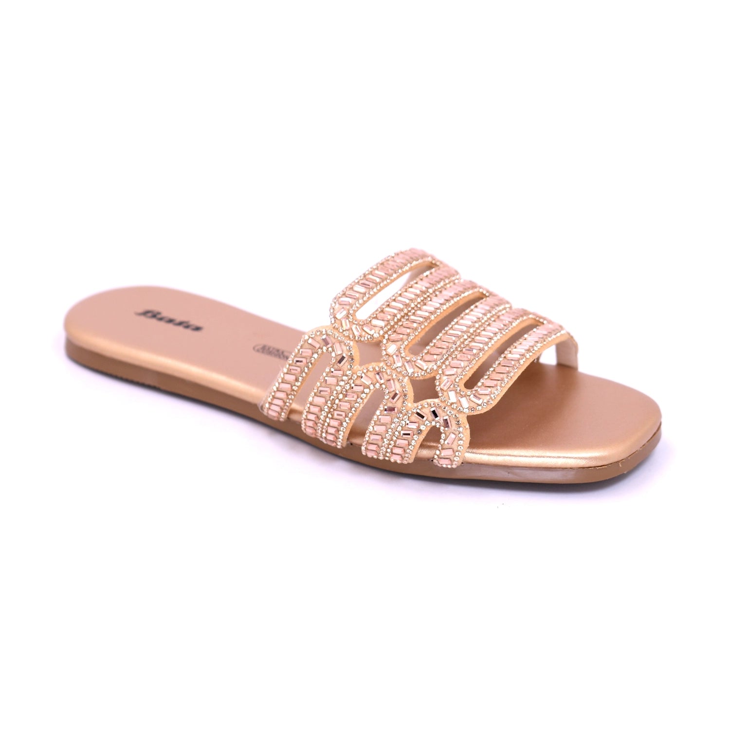 bata---women
