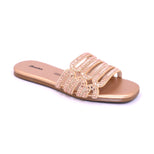 bata---women
