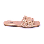 bata---women
