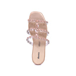 bata---women