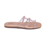 bata---women