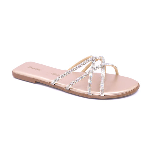 Bata - Women