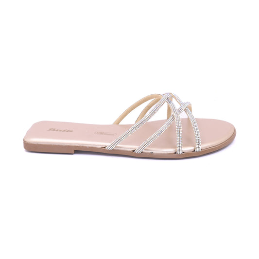 Bata - Women