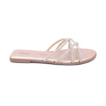 bata---women