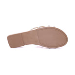 bata---women