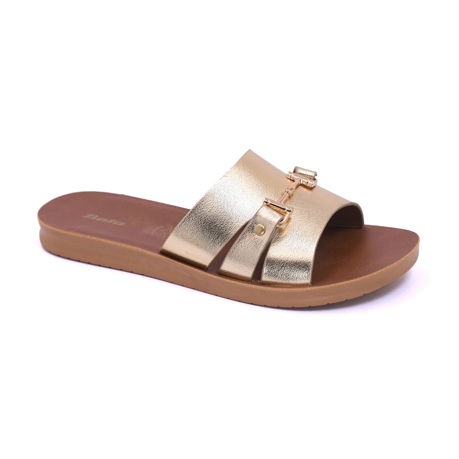 bata---women