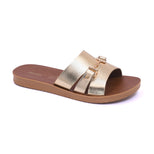 bata---women