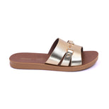 bata---women