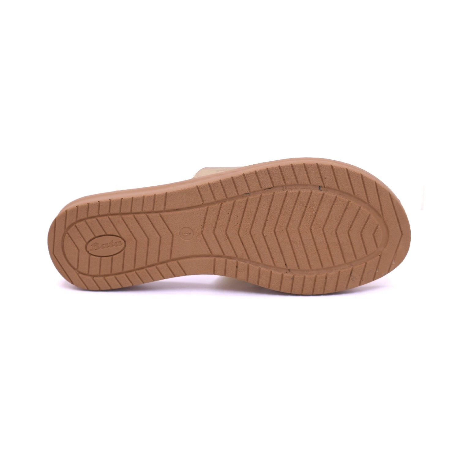 bata---women