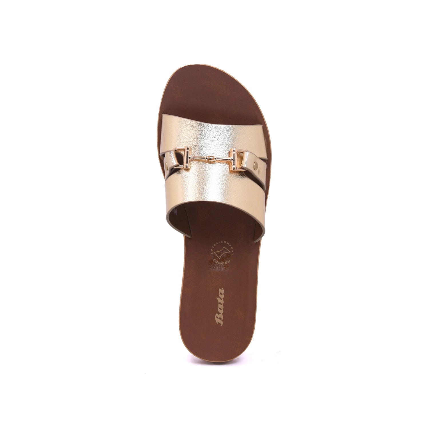 bata---women