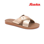 bata---women