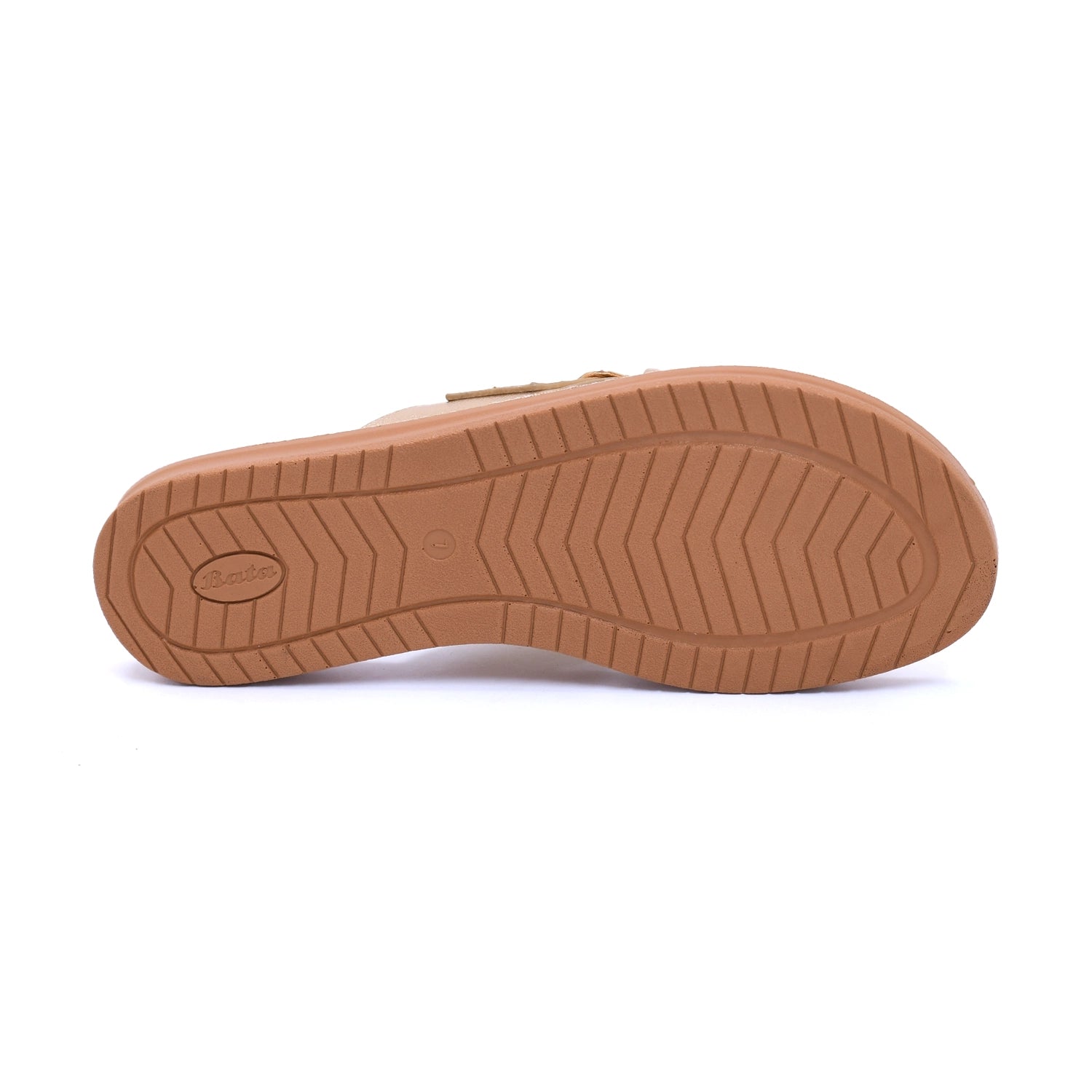 bata---women