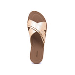 bata---women