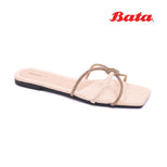 bata---women