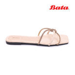 bata---women