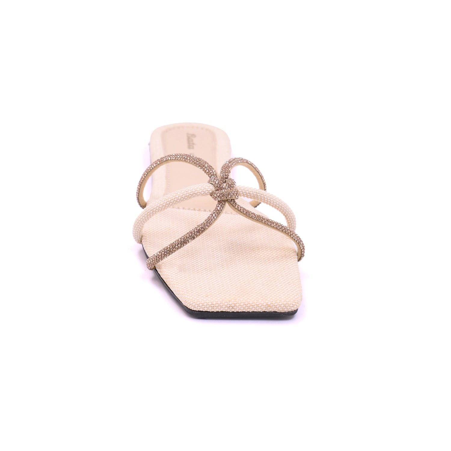 bata---women