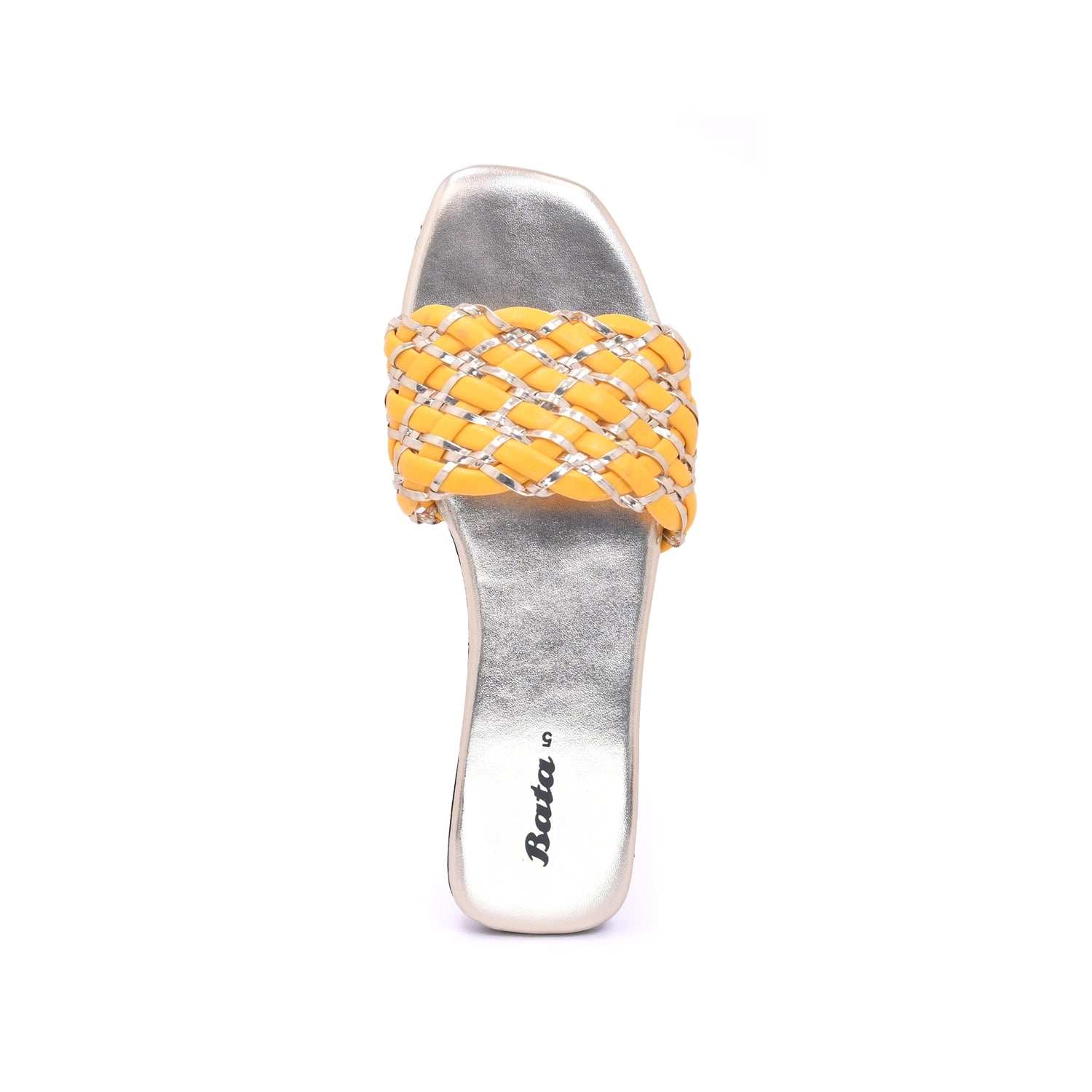 bata---women