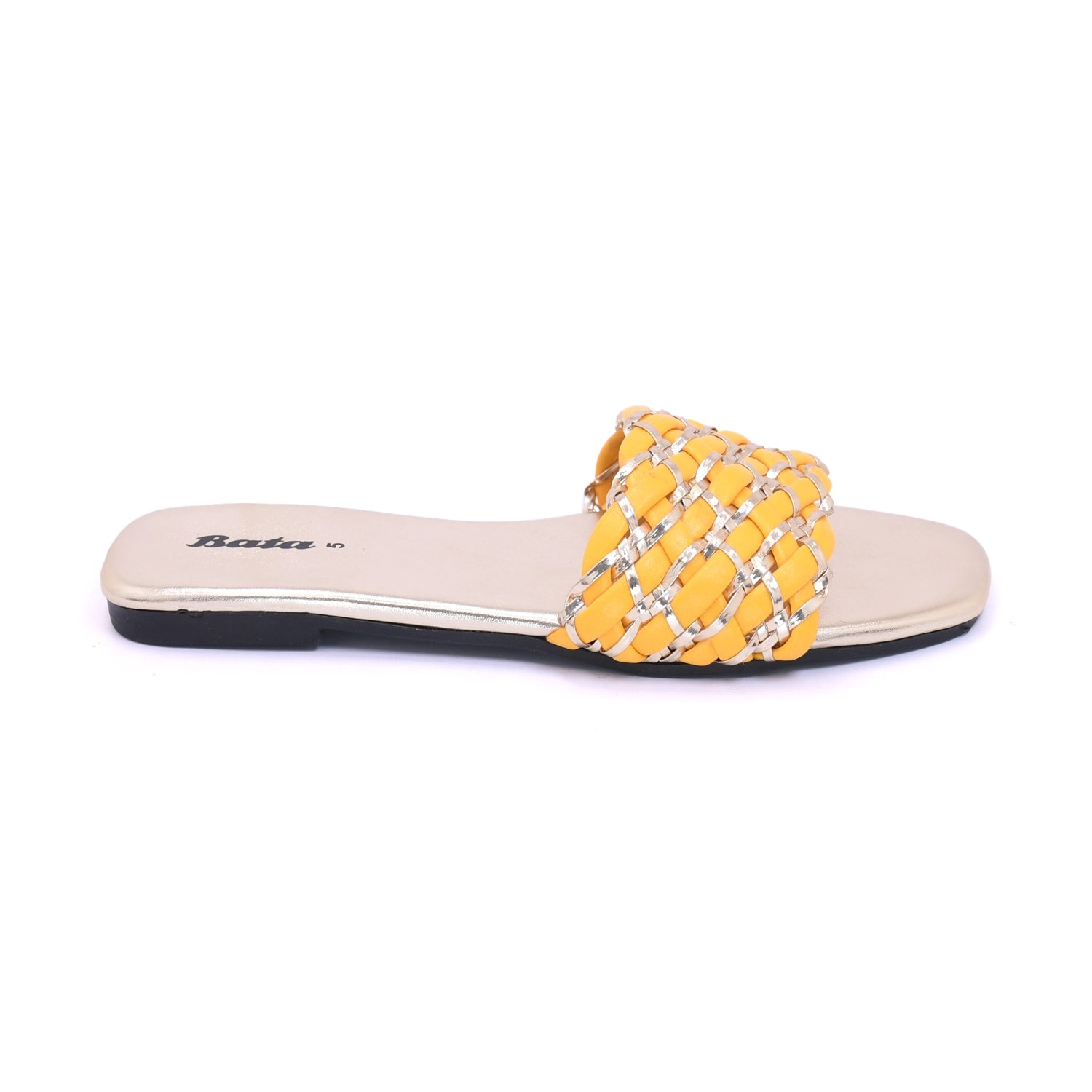 bata---women