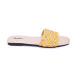 bata---women