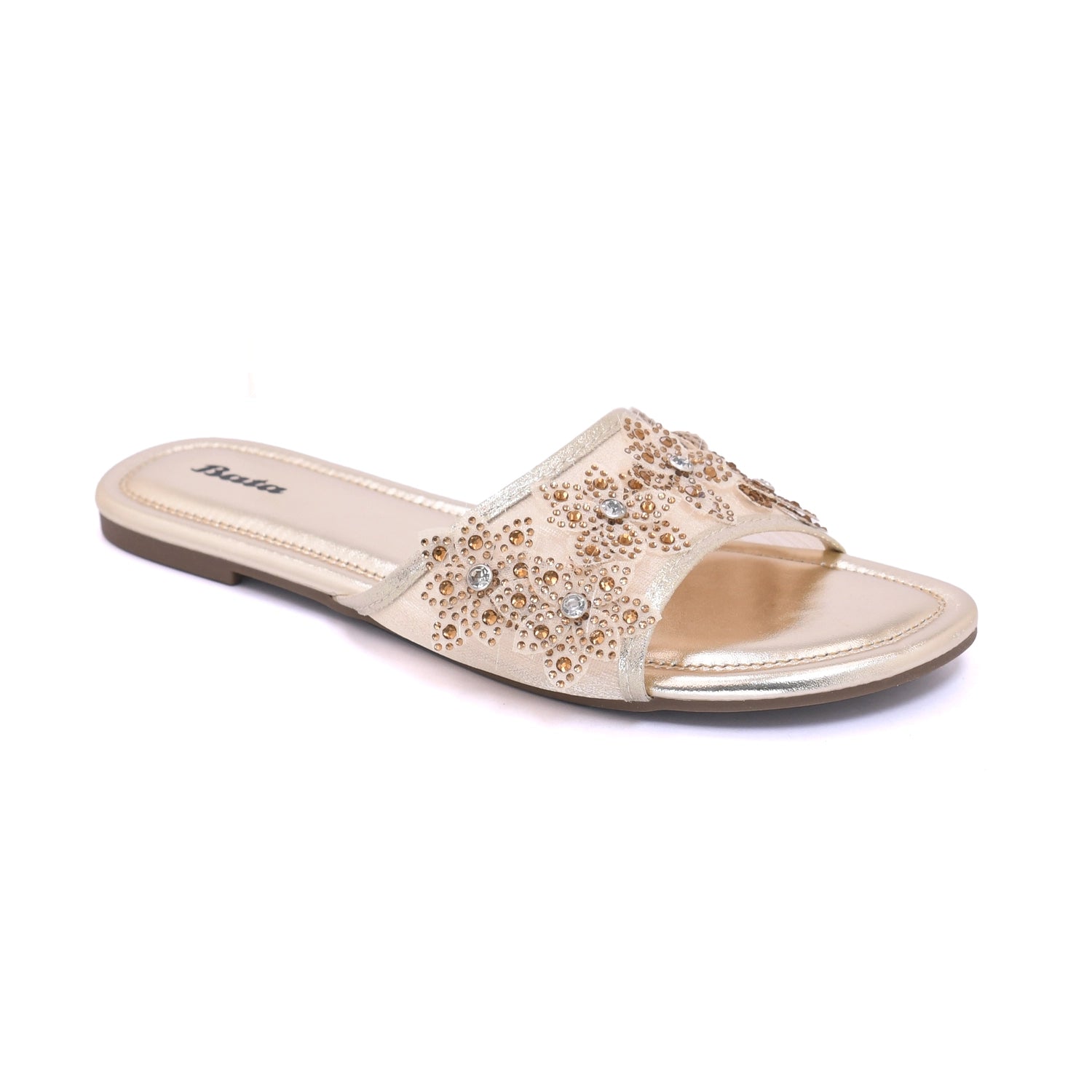 bata---women