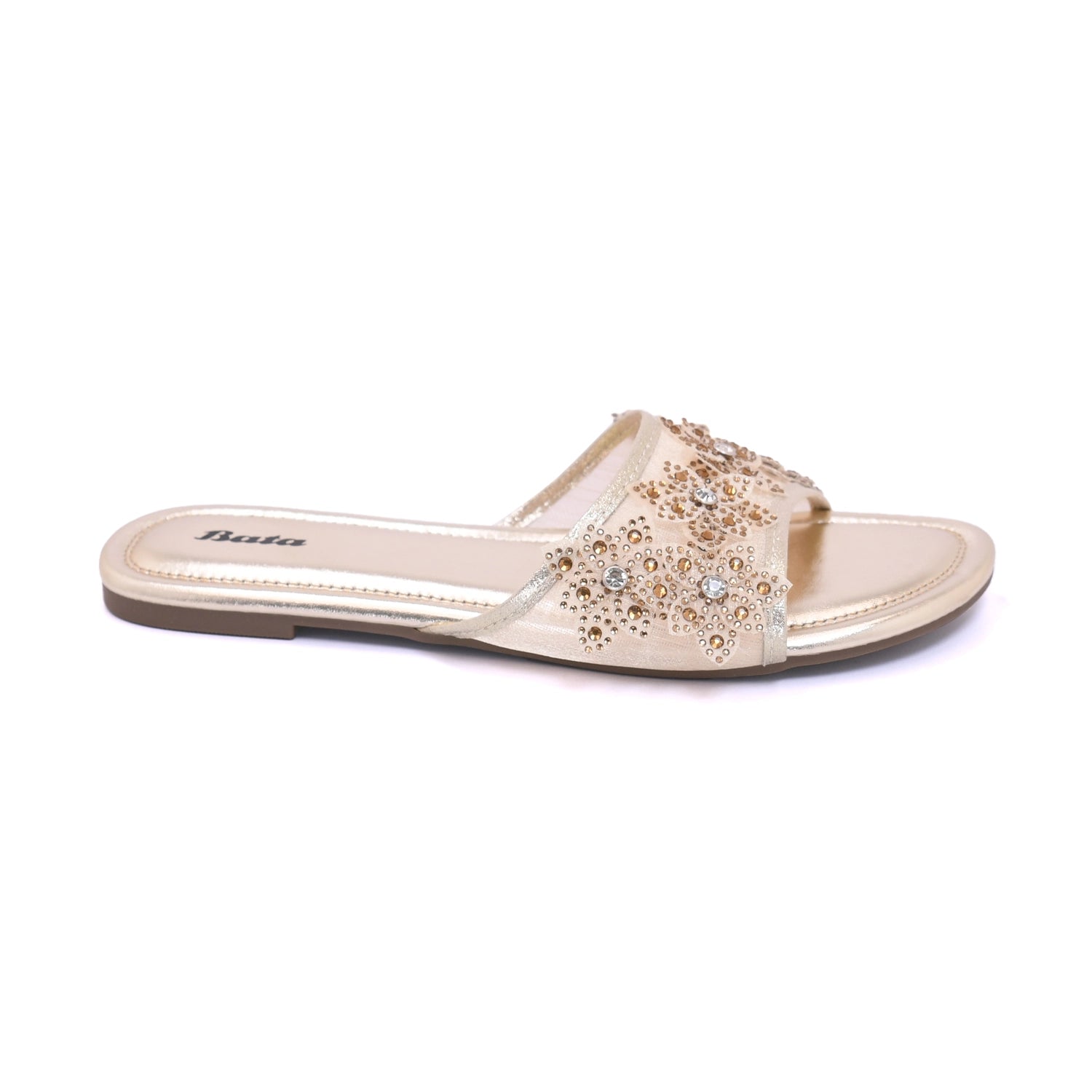 bata---women