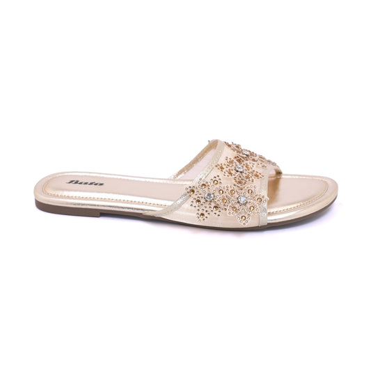 Bata - Women