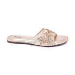 bata---women